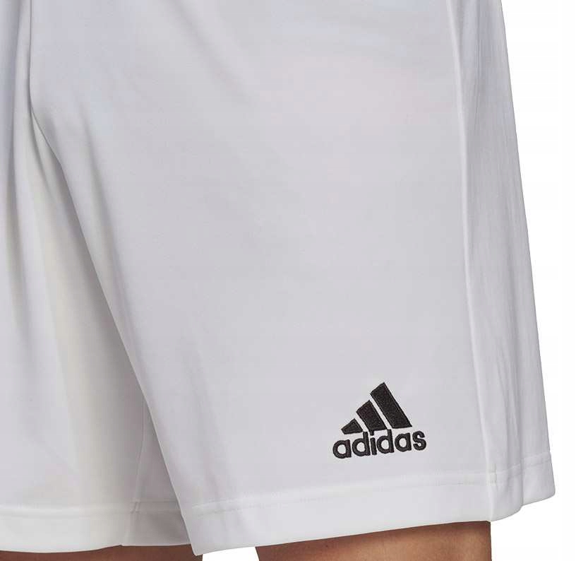 ADIDAS KRÓTKIE SPODENKI SPORTOWE MĘSKIE - XXL Marka adidas