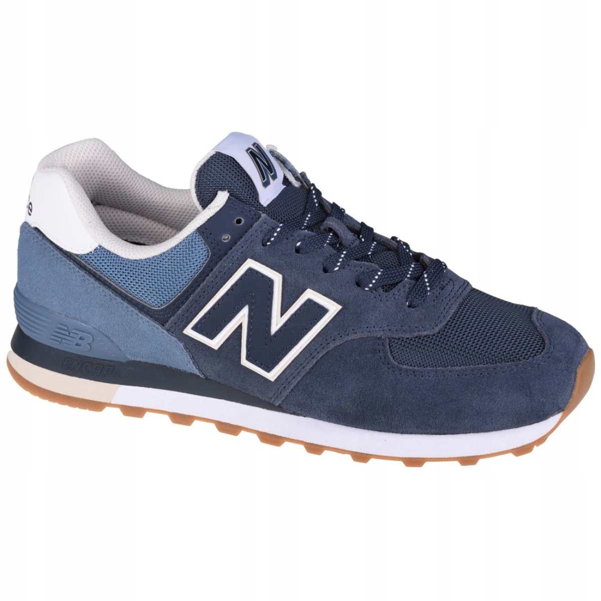 

Buty New Balance U ML574GRE r.42,5