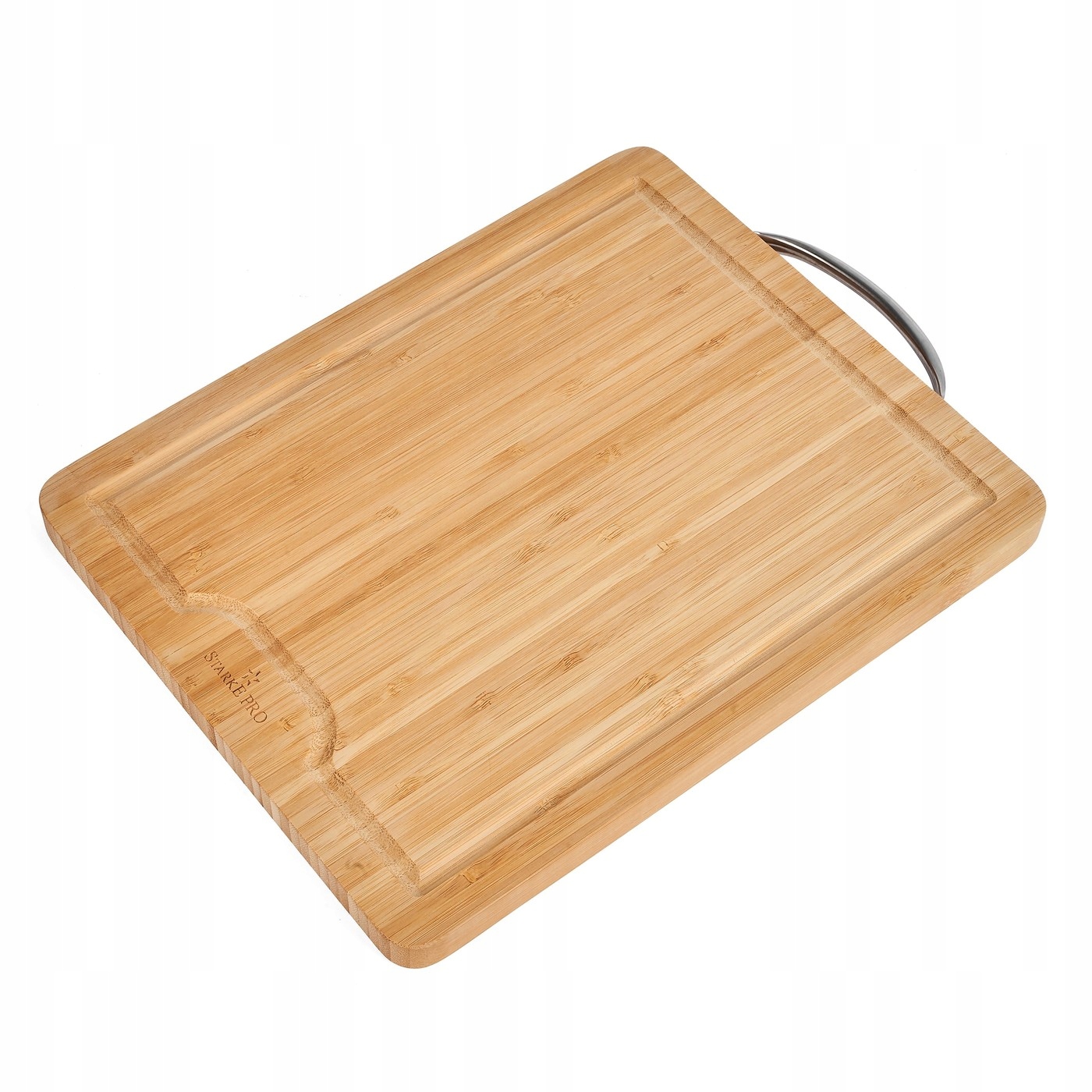 

deska bambusowa Starke 30,5x24,5cm