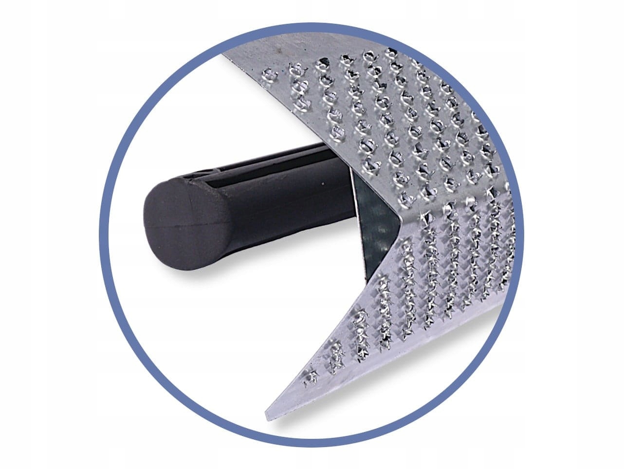 PACA TARNIK KĄTOWY DO STYROPIANU 260 MM Marka Instar