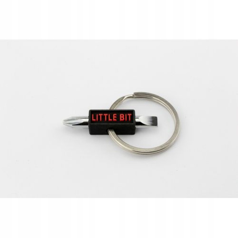 Přívěsek Na Klíče Na Klíče Troika Little Bit Přívěsek Na Klíče na klíče Vánoční Dárek Set