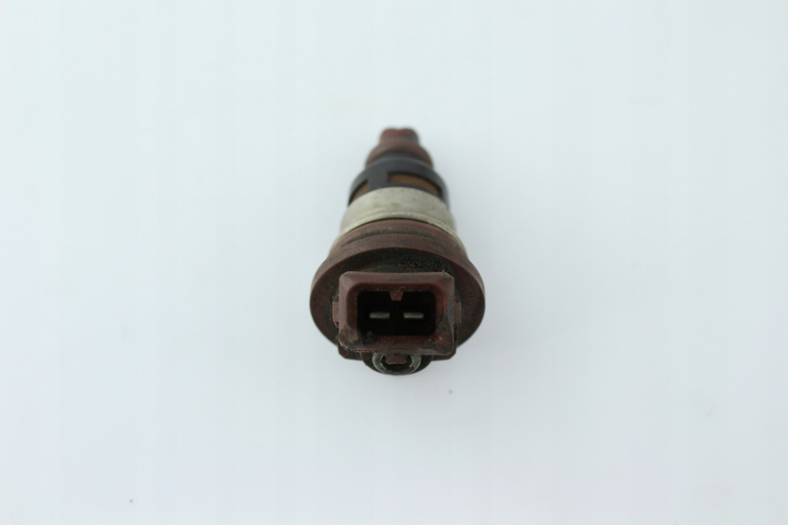 Injecteur Carburant FORD 958FBB FORD