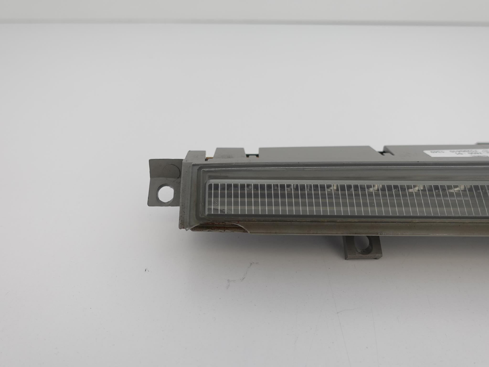 ROLLS ROYCE PHANTOM DROPHEAD LICHT STOP LED HECK