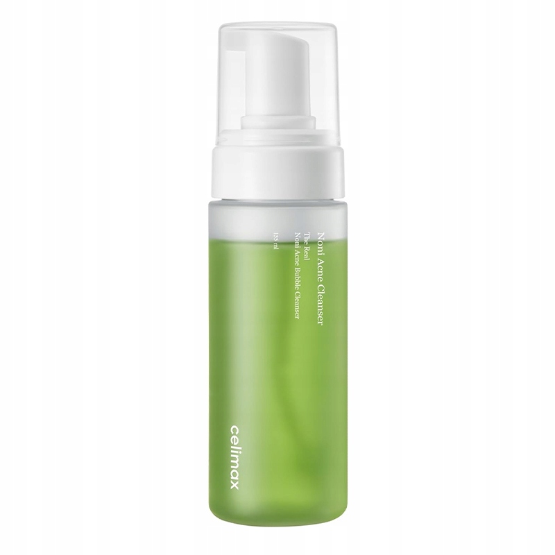Celimax Noni Acne Cleanser 155 ml
