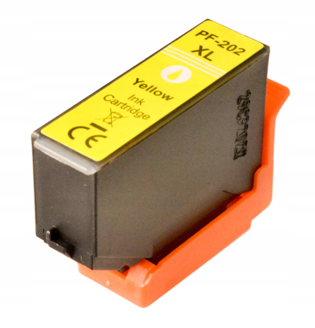 

Tusz do drukarki Epson XP-6000 XP-6005 nowy T202XL