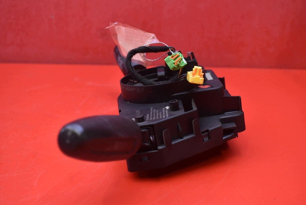 DEVIO LUCI TERGICRISTALLO TERGI PAJAK 13142283 OPEL CORSA D 5D HB 06-11