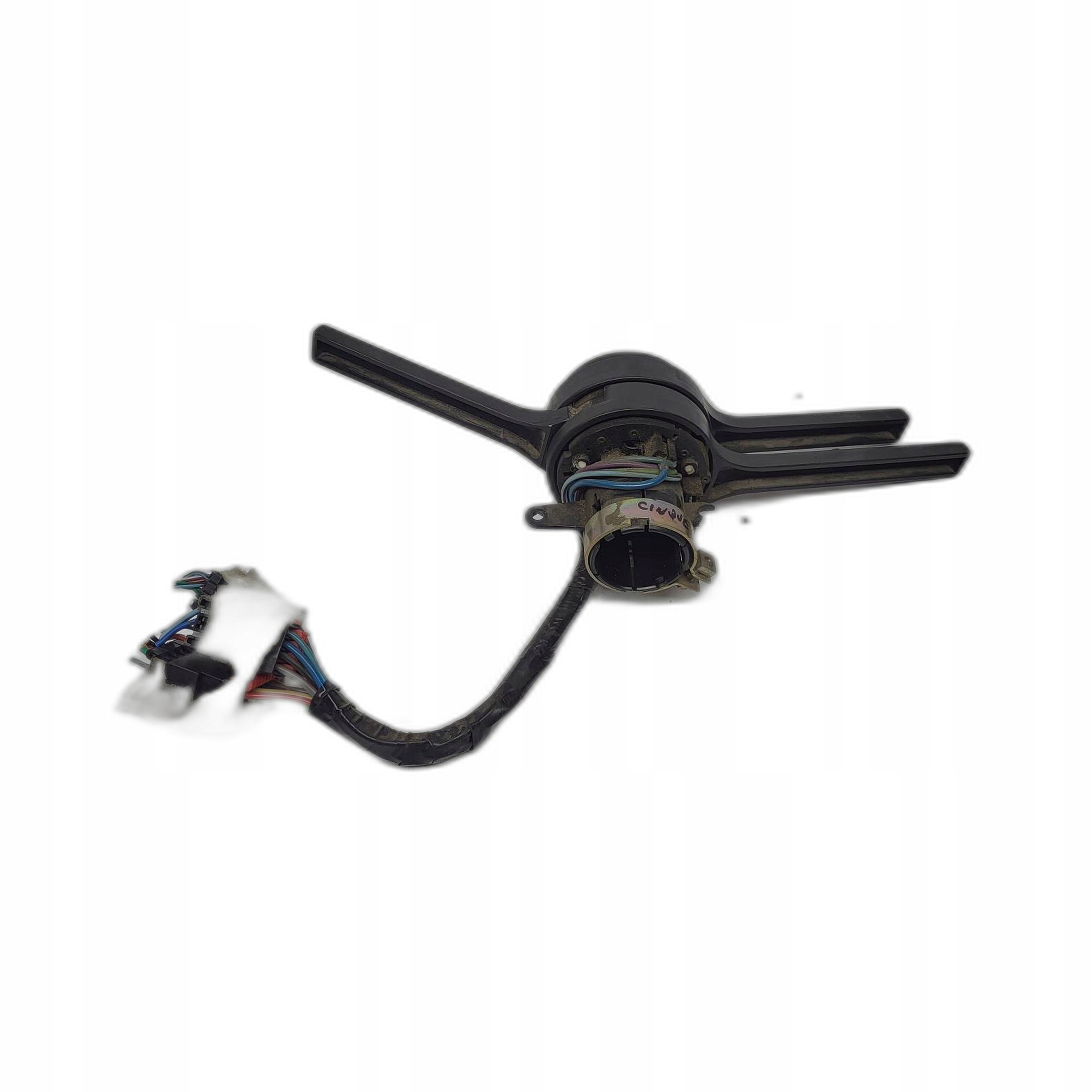 devio luci tergicristallo tergi devio luci devio FSM-Bielsko Biala CINQUECENTO 700 1821380