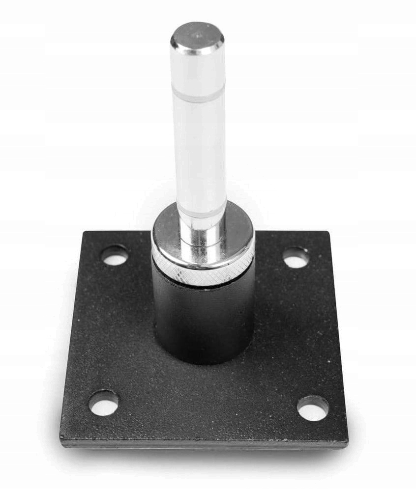 Podstawa baza z rotatorem do Beachflag Winderów