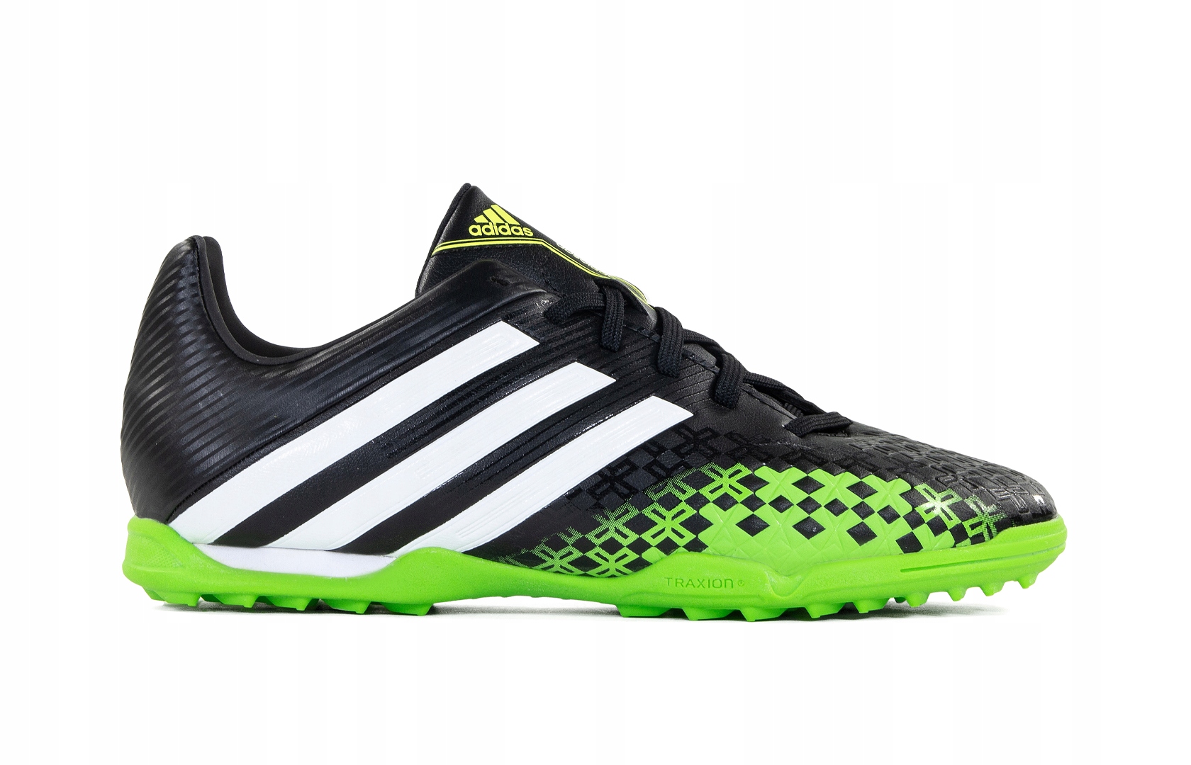 Boty adidas P Absolado Lz Trx Tf J Q21681