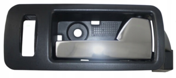 3234ZW42 - Ручка двери внутренняя передняя правая FORD Mustang