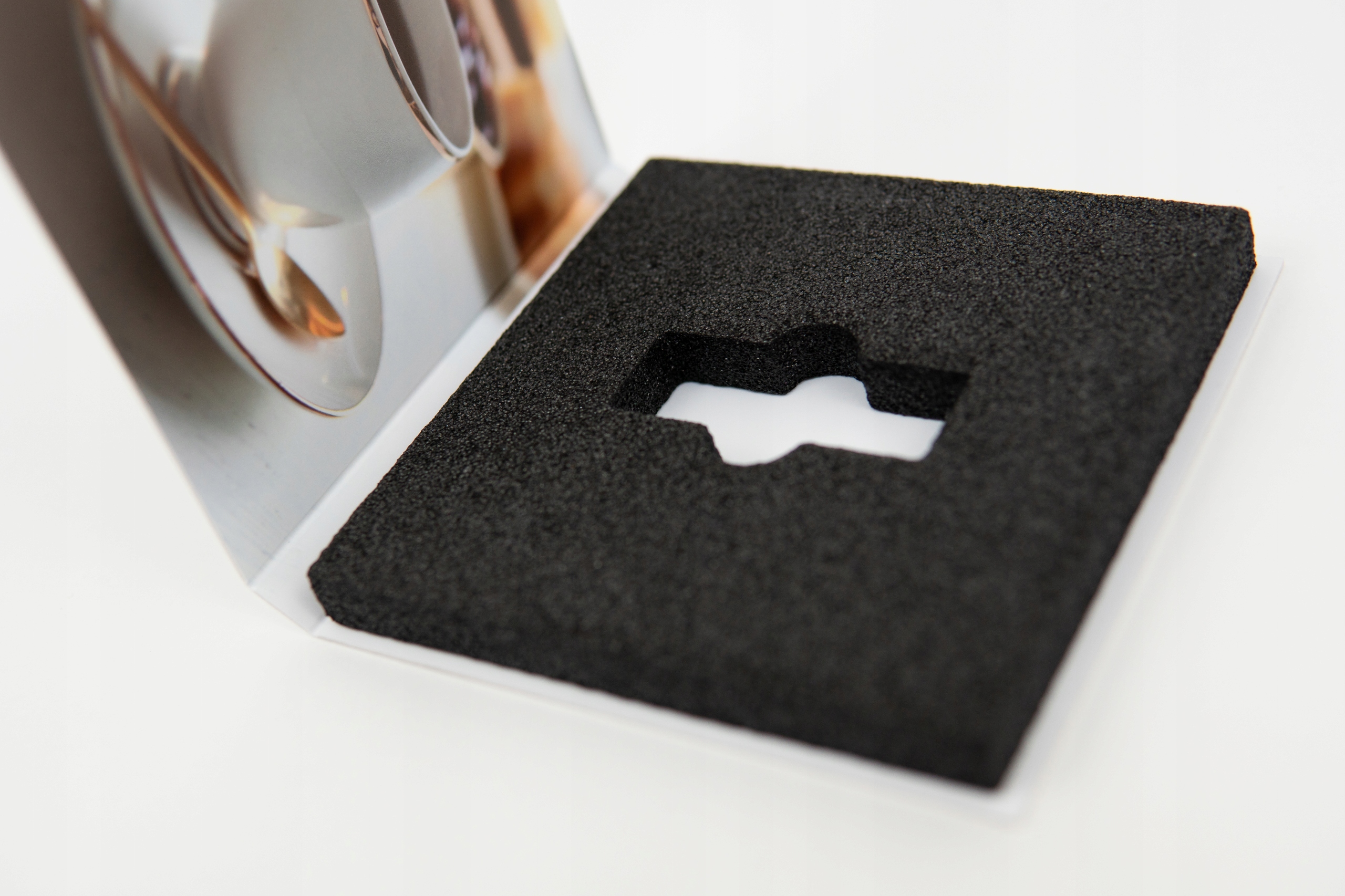 Etui pudełko na Pendrive NASZ ŚLUB - 5 wzorów!