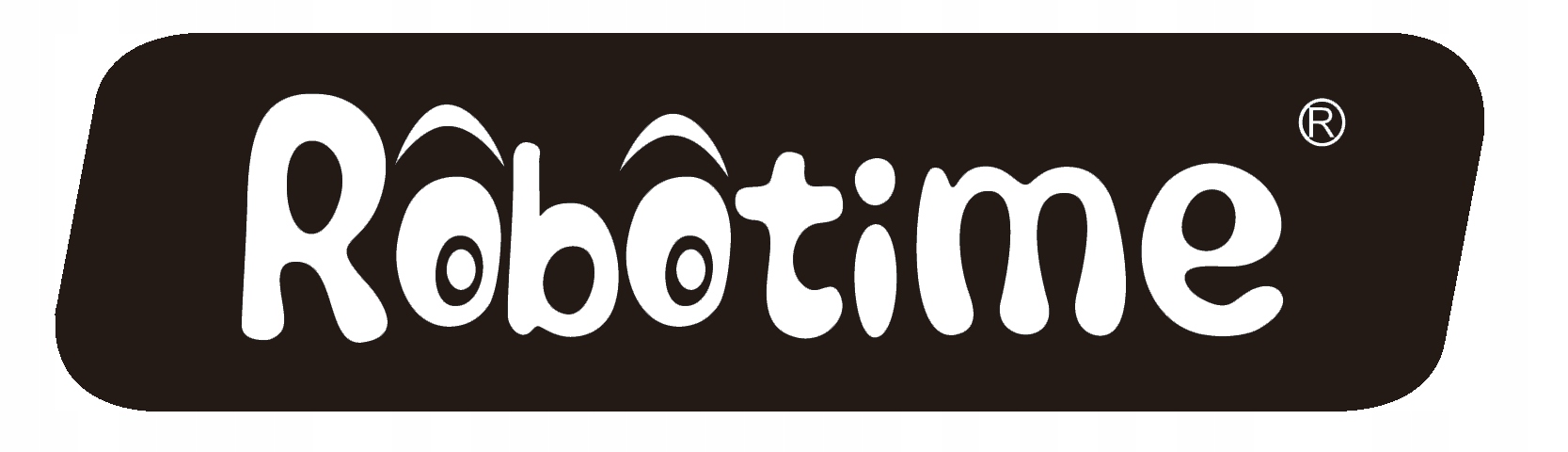 ROBOTIME Drewniane Puzzle 3D - Buldożer Kolekcja ROKR