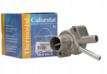 TERMOSTAT FIAT CINQUECENTO 0.7