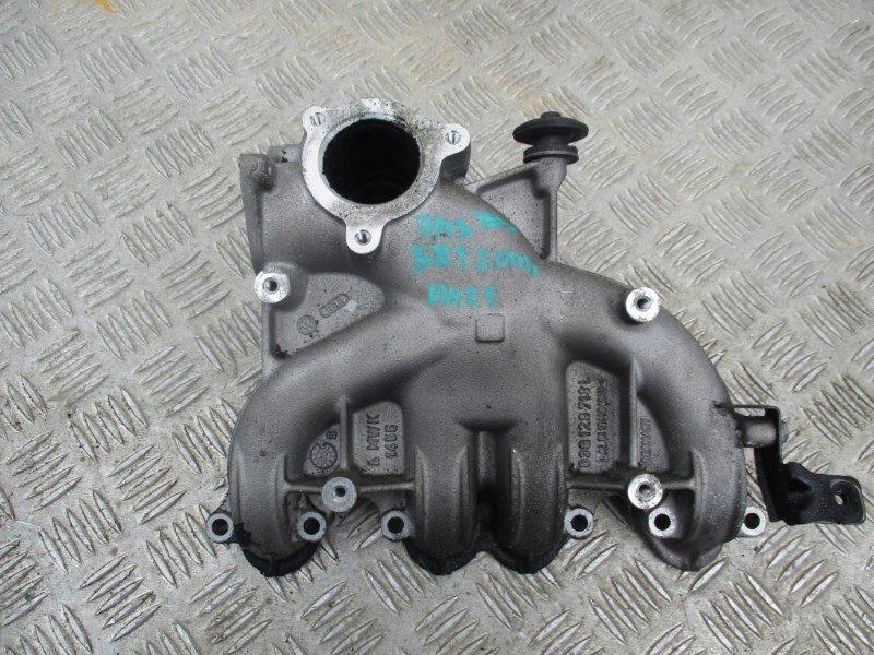 KOLEKTOR SSĄCY 03G129713L, 2.0 TDI, BRT, SHARAN