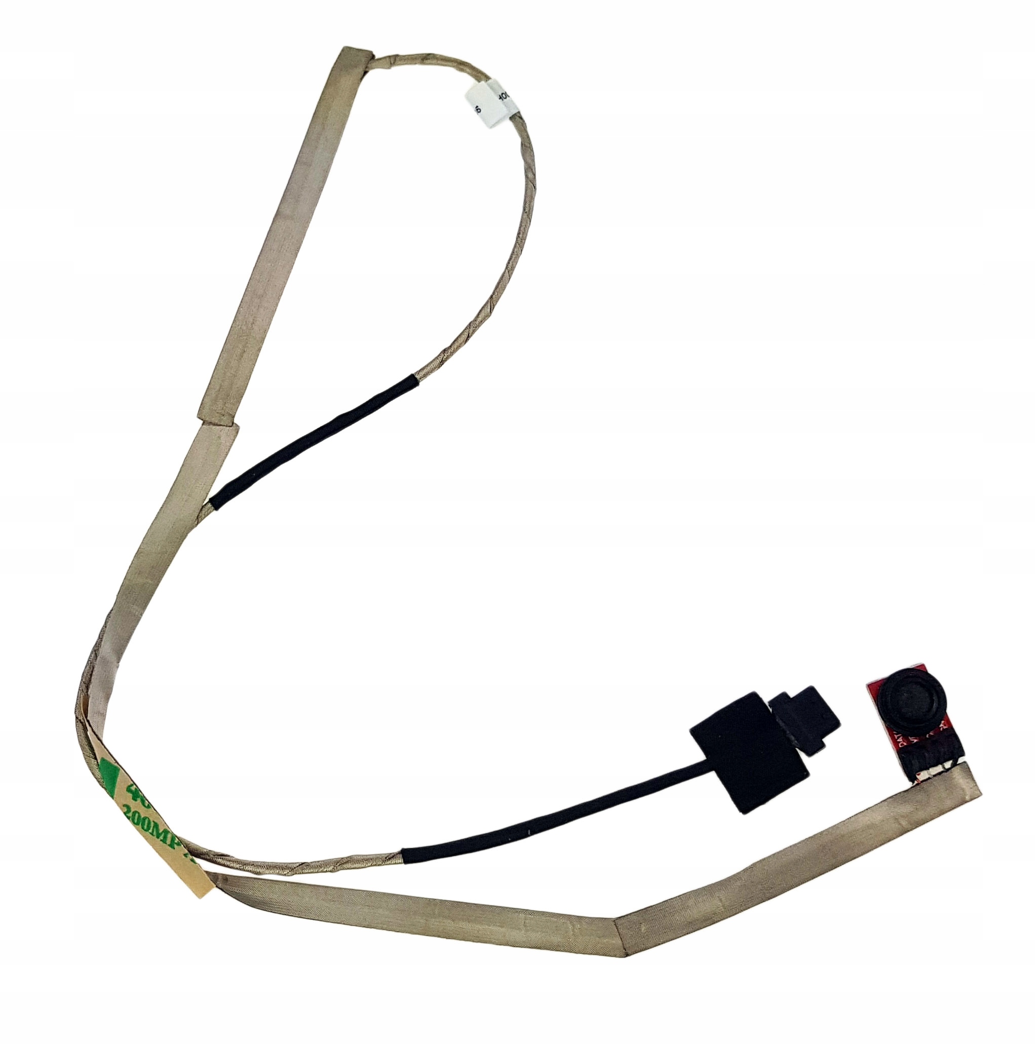Mikrofon Do Laptopa Acer 4830 4830T 4830TG 4830G