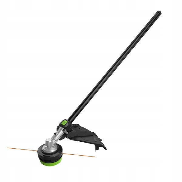 Vyžínač Multi-tool Ego Power+ Professional STA1600, 56V