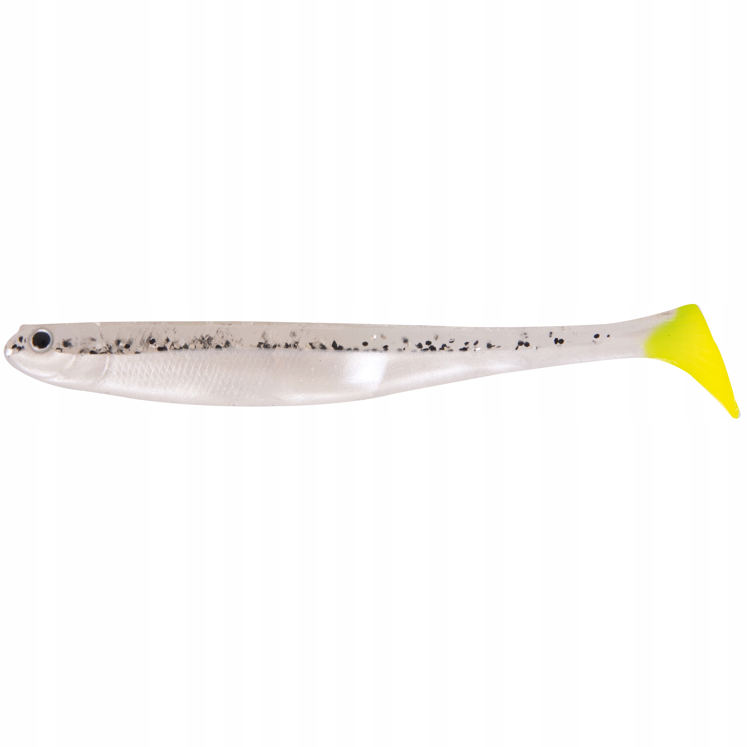 

Guma Iron Claw Slim Jim 7cm Ct