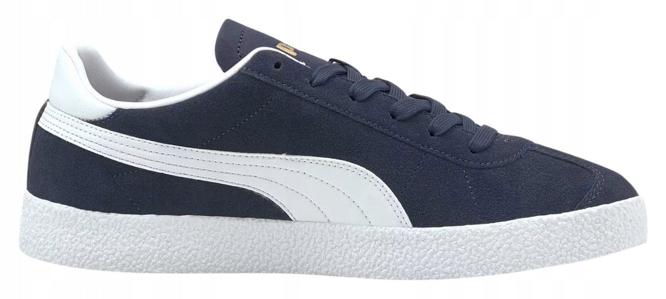 Boty Puma Club 381111 03 vel. 44,5