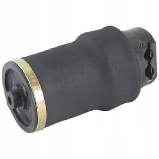 50143728 - Grammer 2 inputs Air cushion for seat