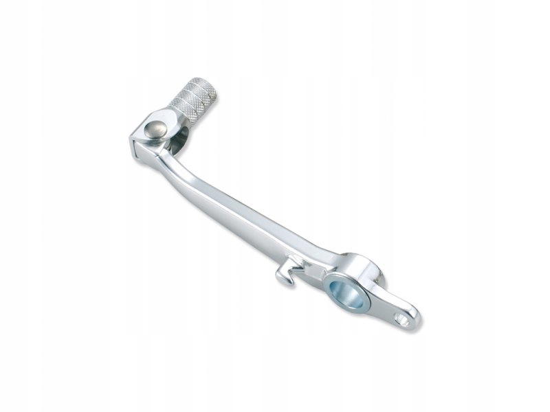 V Parts (vicma) Páka Nožnej Brzdy Kawasaki Zx 6R 03-04