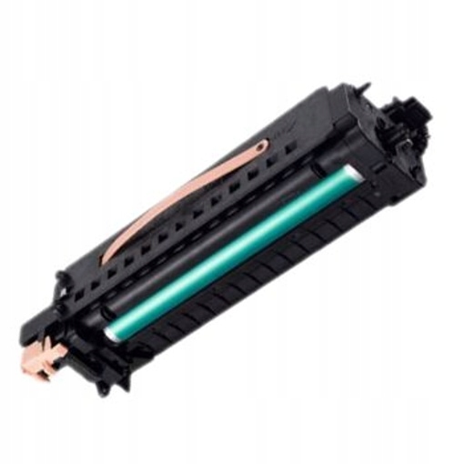 Naplnka Xerox 113R00755 kompatibilní válcová jednotka