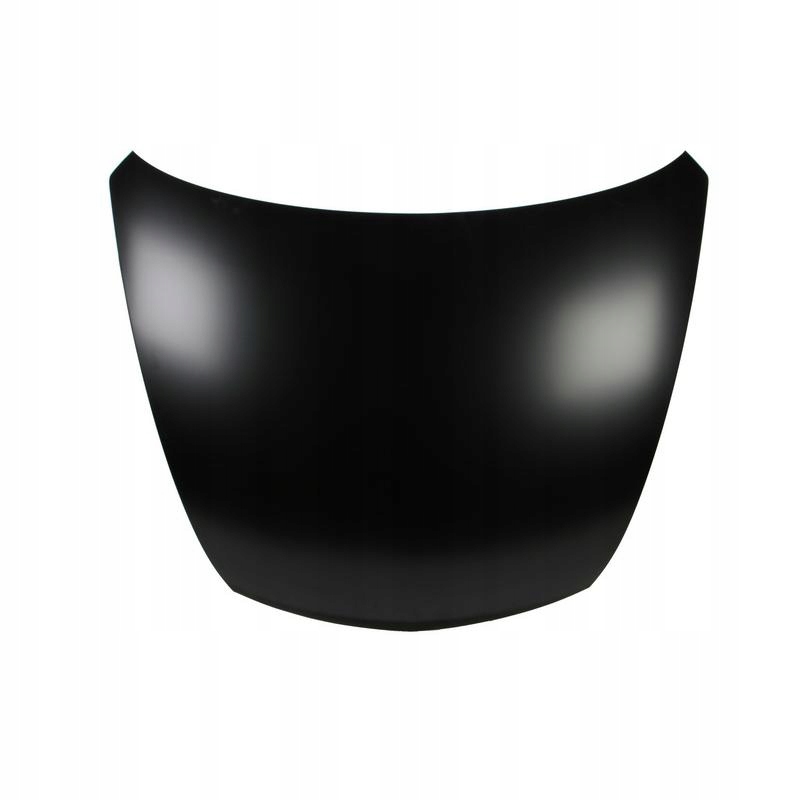 6803-00-3452280P - Капот MAZDA 6 хетчбек 08.07-12.12