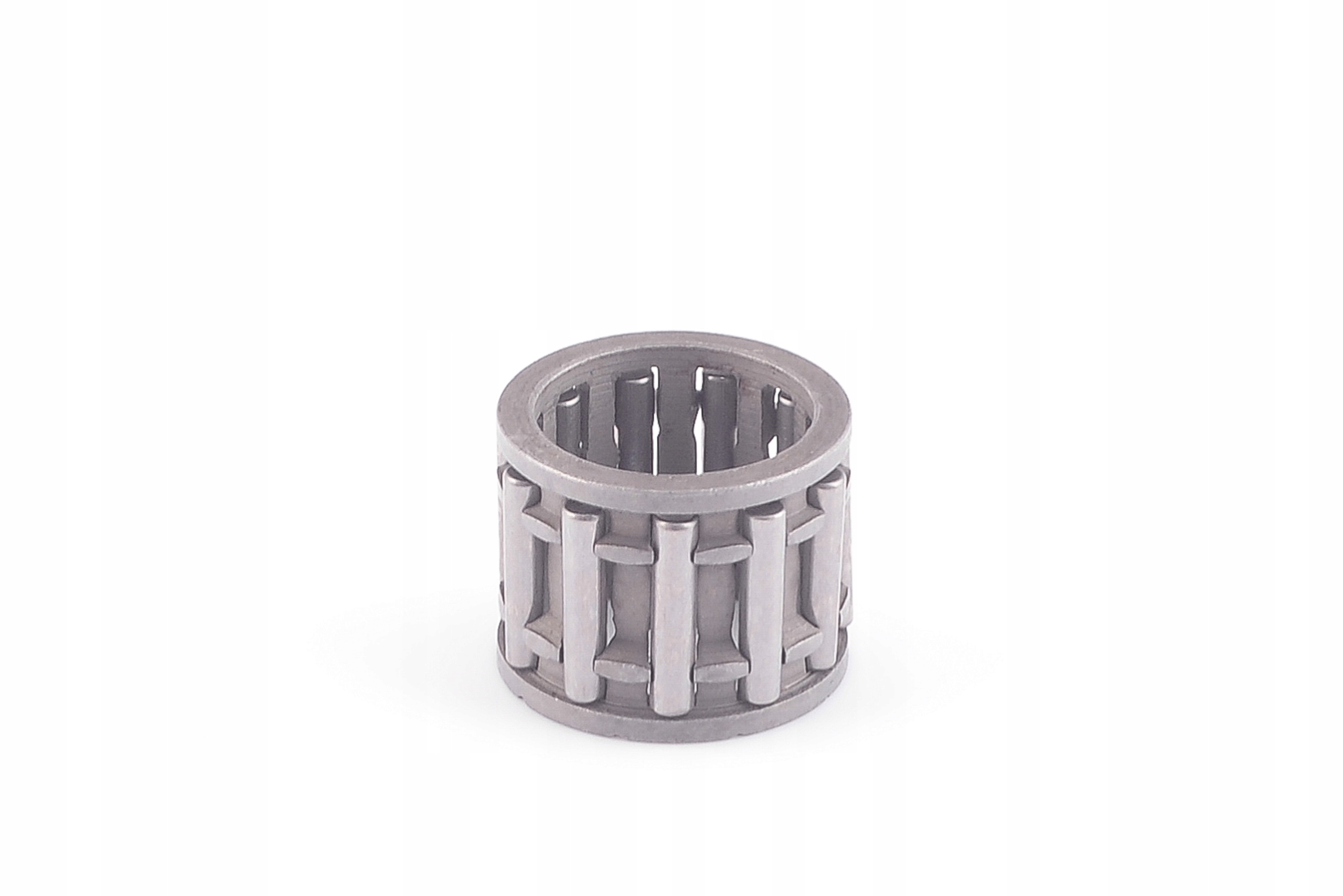 

Łożysko Igiełkowe Sworznia 12MM Keeway Benzer Cpi
