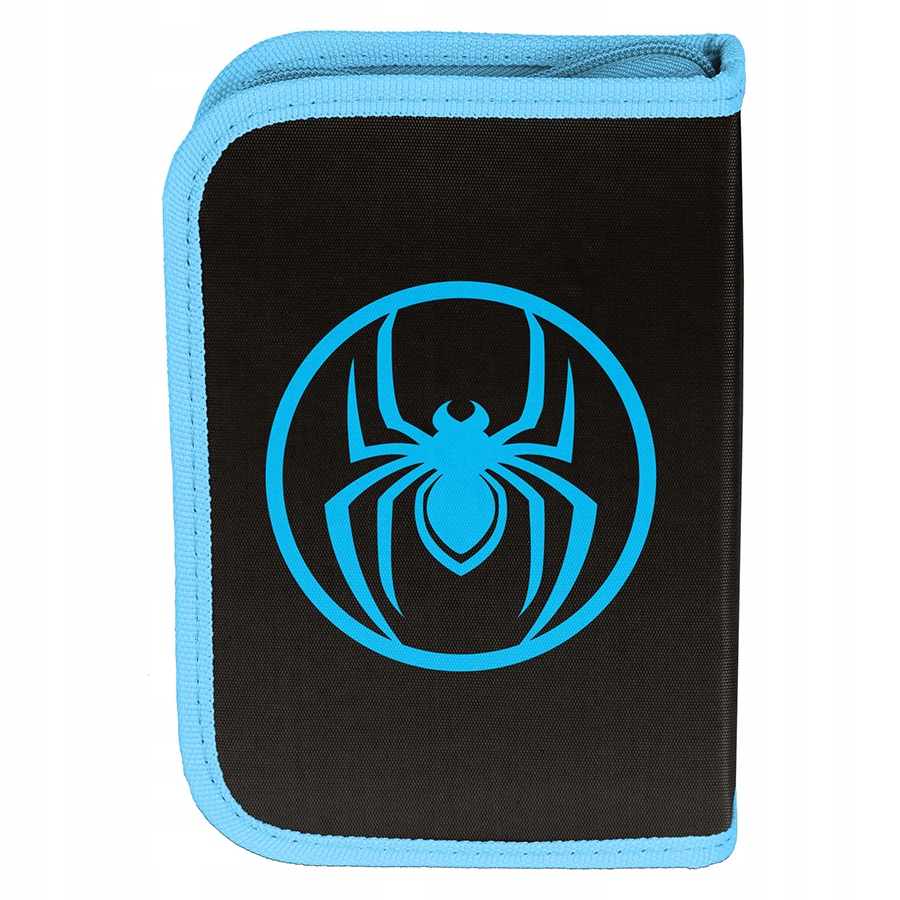 ŠKOLSKÁ TAŠKA SPIDERMAN SÚPRAVA 8 KS! Pohlavie dievčaťa