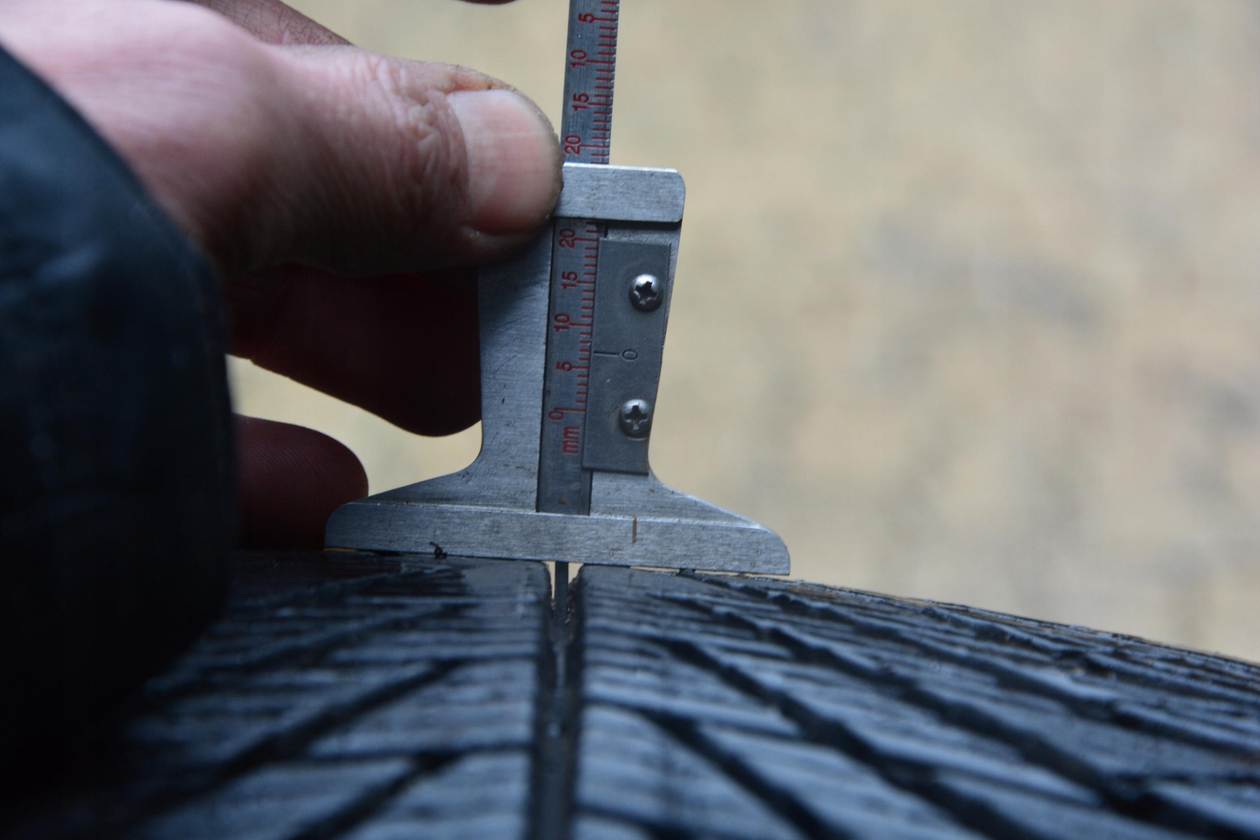 OPONY FULDA MULTICONTROL 225/45/R17 94V Liczba opon w ofercie Komplet 4 szt.