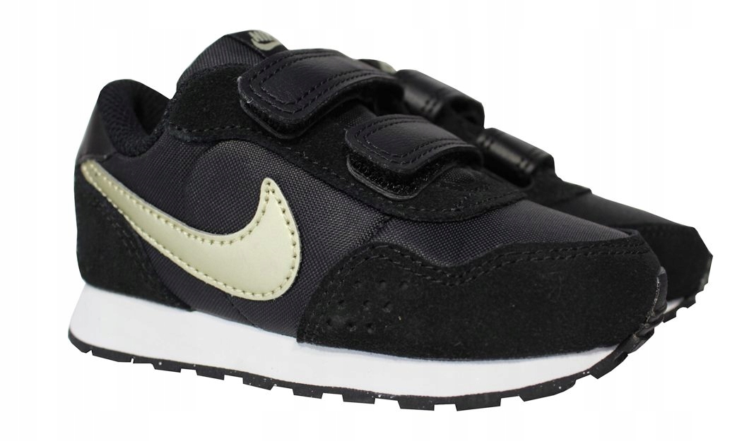 Nike md runner 26 sale