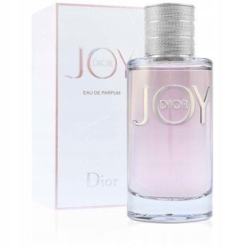 Dior Joy by Dior Edp 50 ml