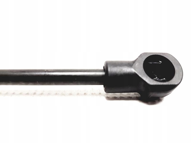 FEBI SIŁOWNIK KLAPY TYŁ MERCEDES SL R129 Producent części Febi Bilstein