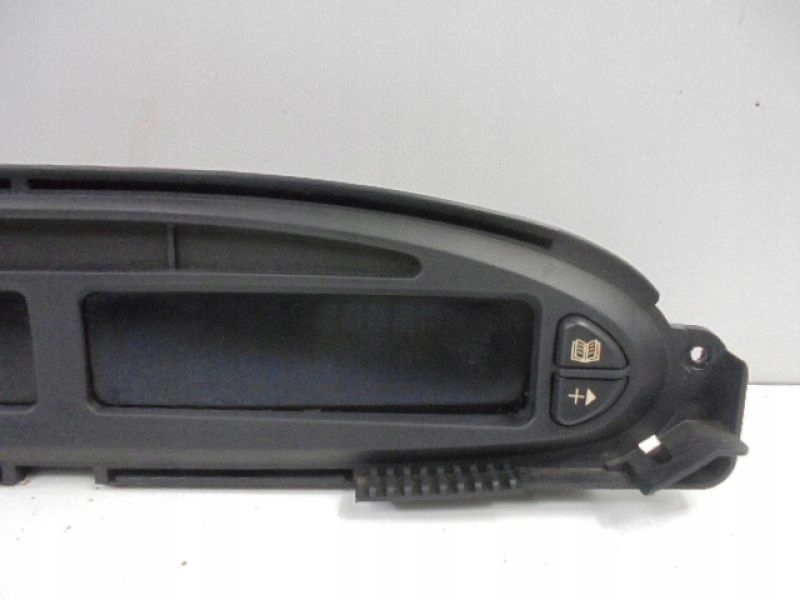 спидометр Citroen OE 964668580