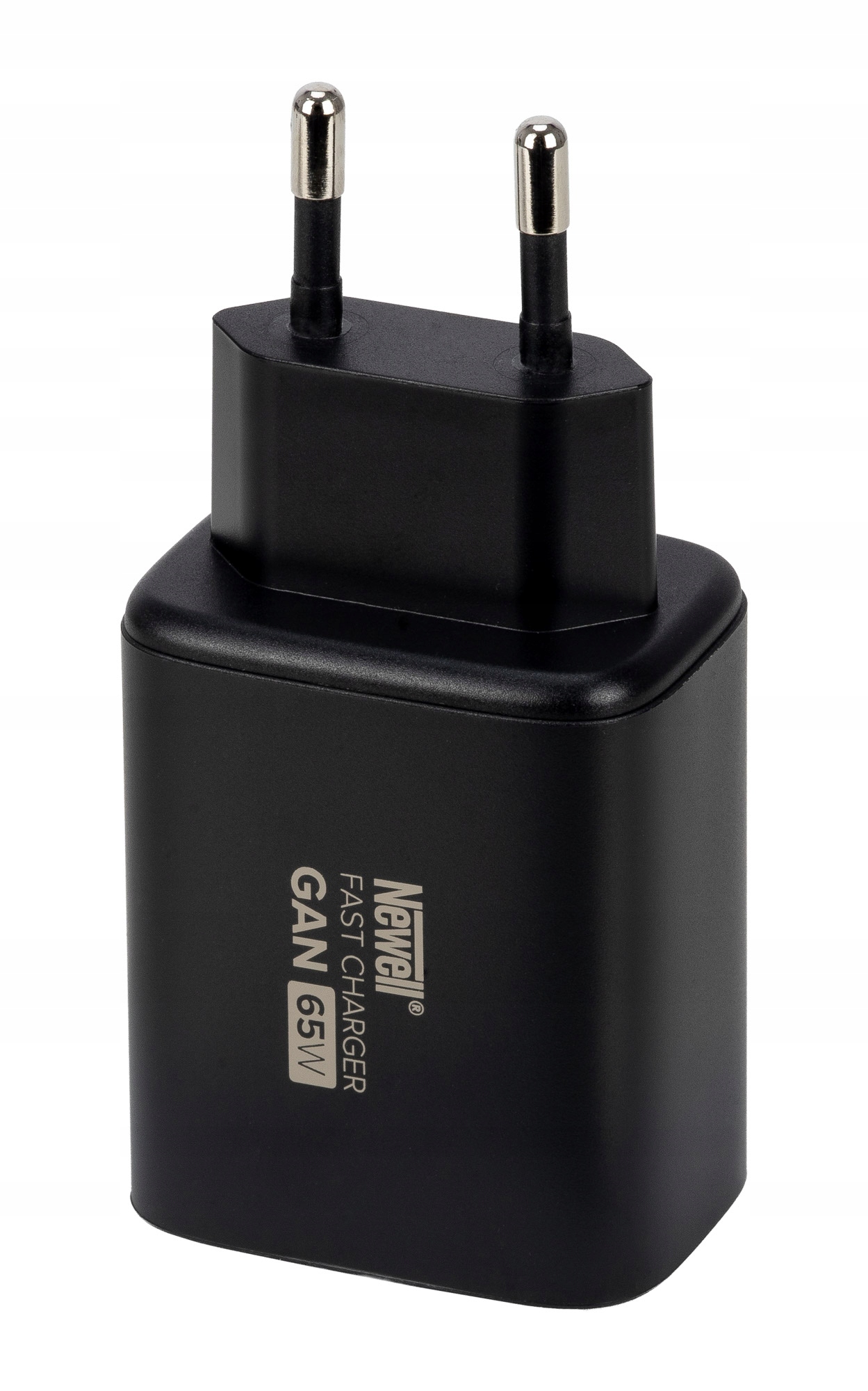 Ładowarka sieciowa Newell GaN 65 W Eu