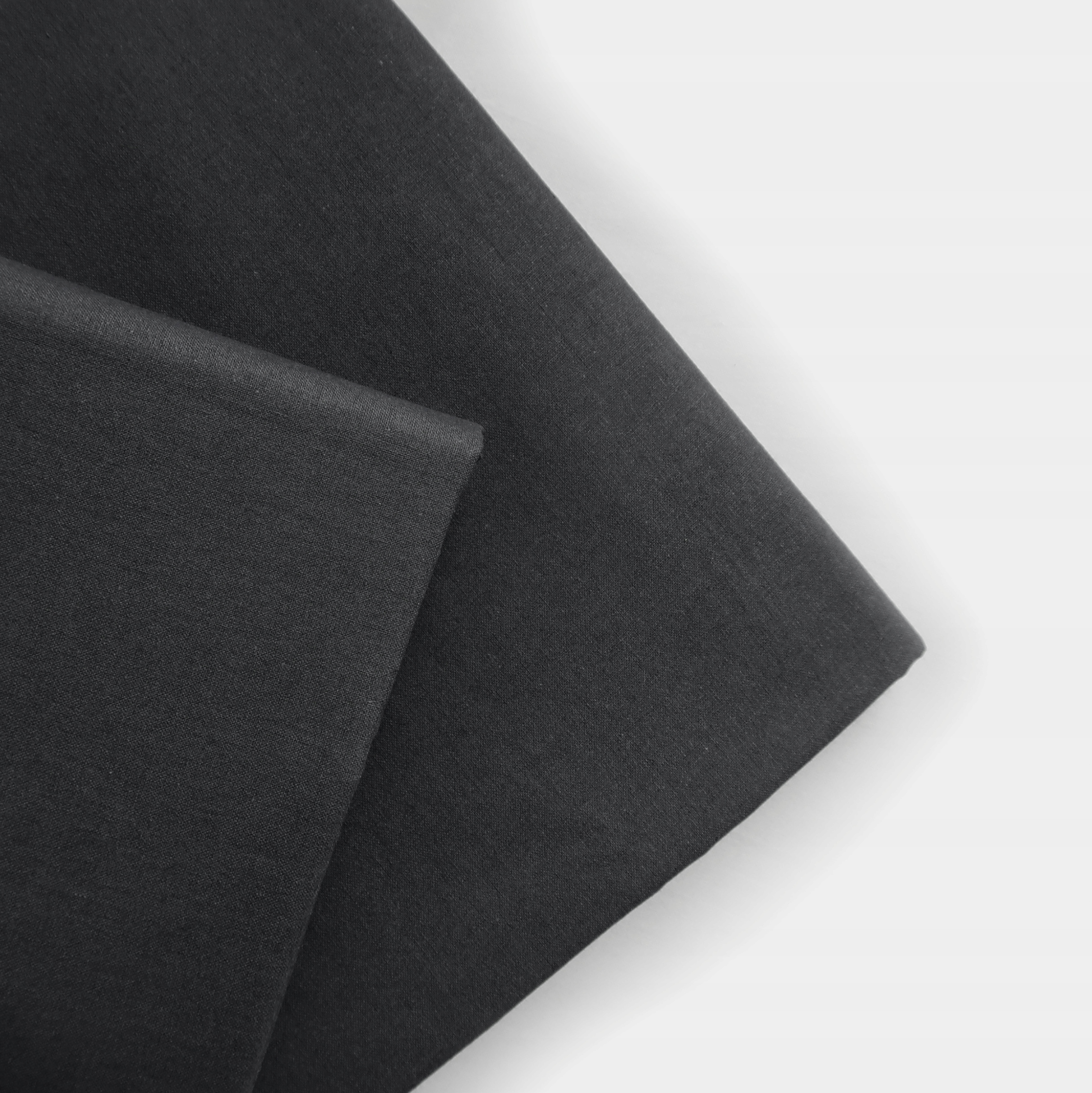 PRZEŚCIERADŁO BEZ GUMKI 140x200 BAWEŁNIANE POLSKIE Stan opakowania oryginalne