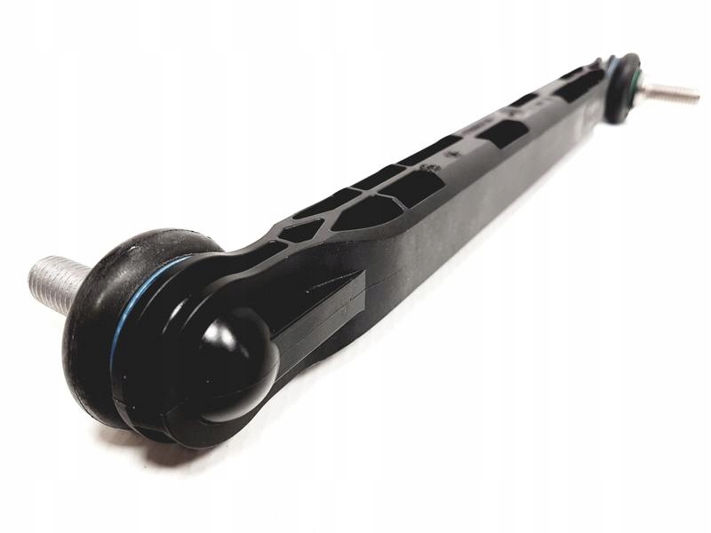 LEMFORDER ŁĄCZNIKI PRZÓD ASTRA INSIGNIA ZAFIRA Strona zabudowy przód