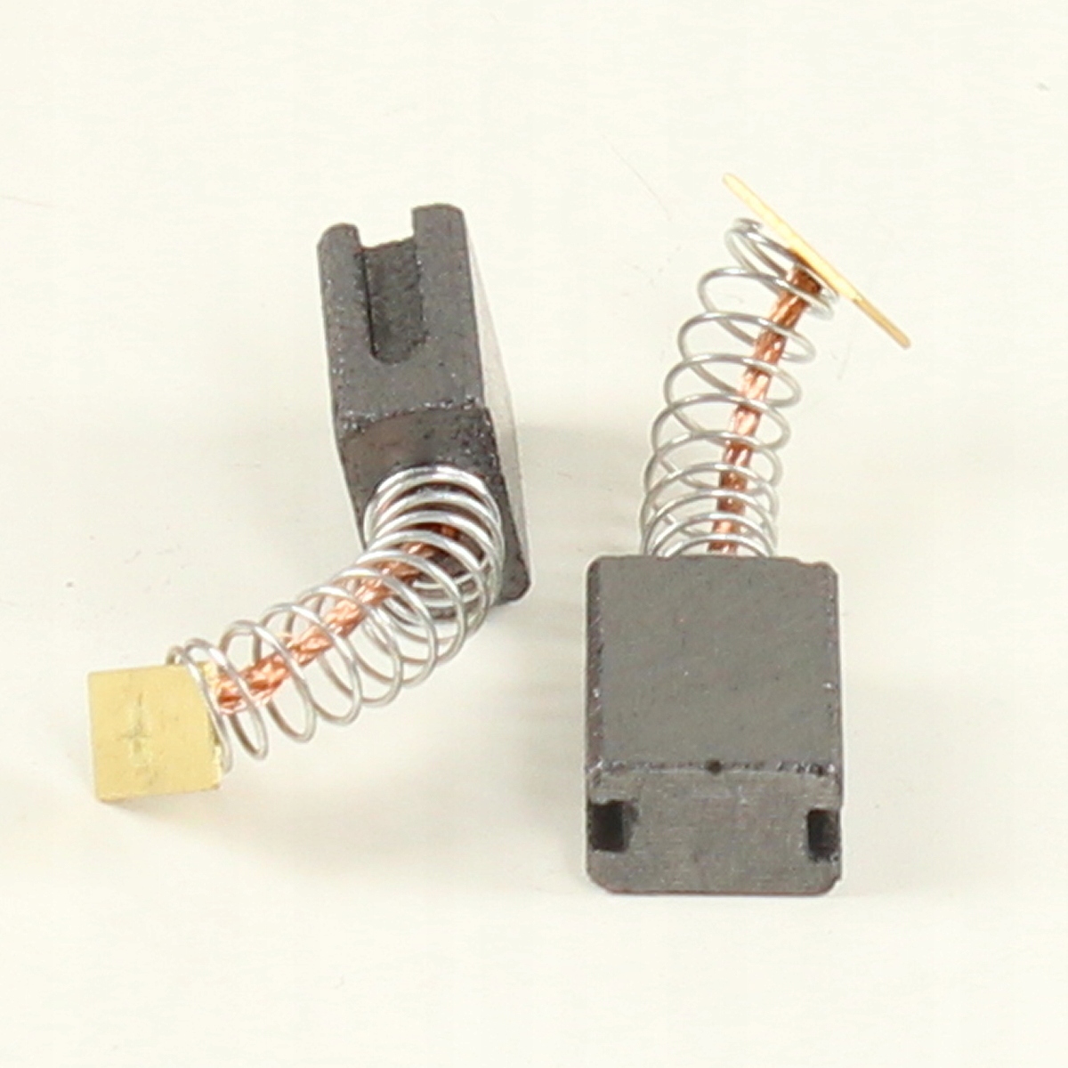 

Szczotki węglowe Młot udarowy Graphite 58G858