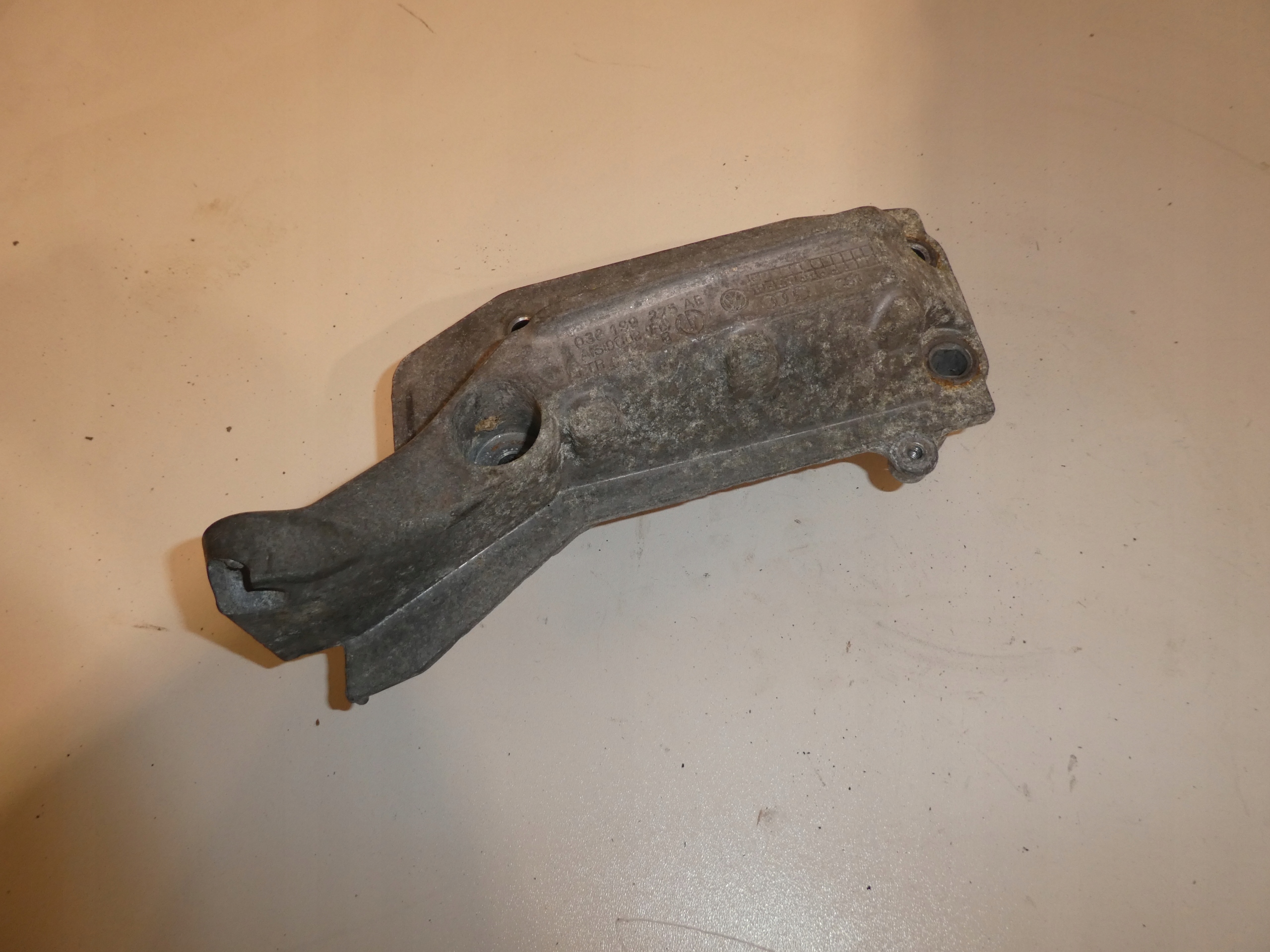 engine mount AUDI VW SKODA SEAT 036199275AE