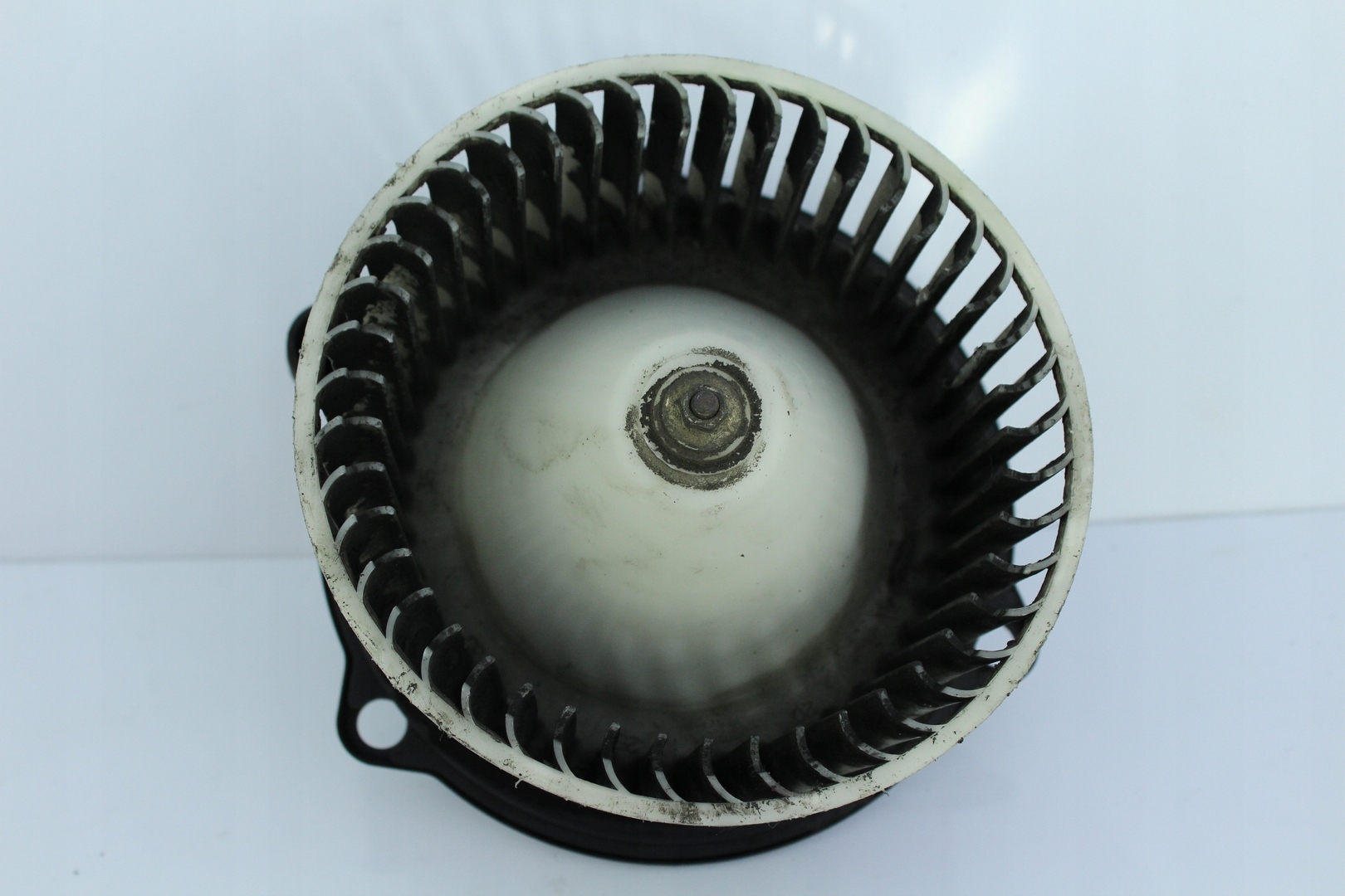 ventilátor tOPENÍ SUZUKI SWIFT 1625009080 SUZUKI