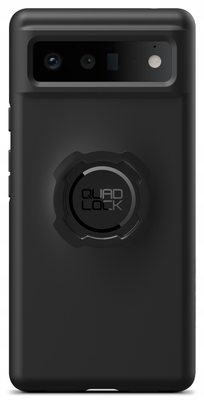 Etui Obudowa Quad Lock Pixel 6 Pokrowiec Case ze 149 zł