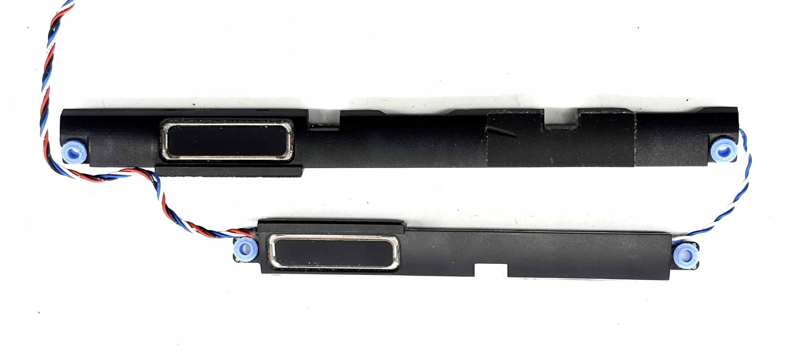 Głośniki do laptopa DELL Precision 7530