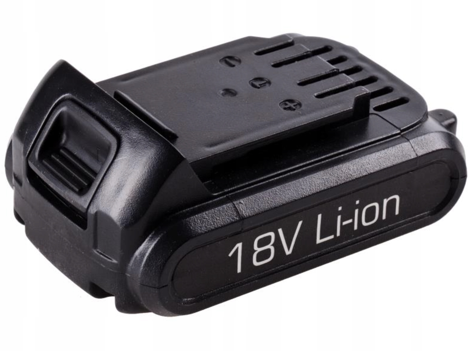 Akumulator Li-Ion Starline 18 V 1,5 Ah