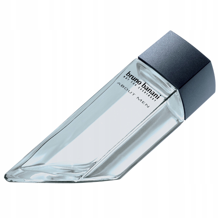 

Bruno Banani About Men 30 ml woda toaletowa Edt