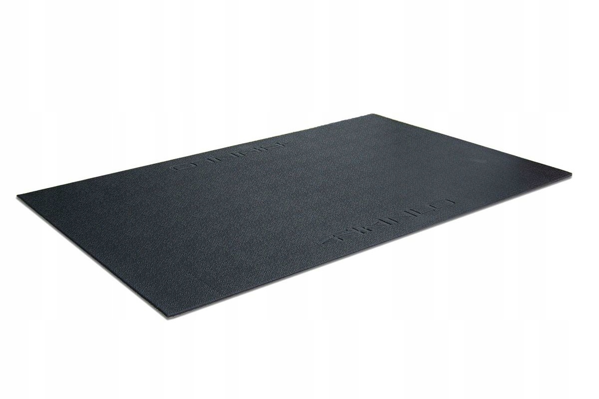

Mata Pod Sprzęt 120X70X0,5CM /finnlo