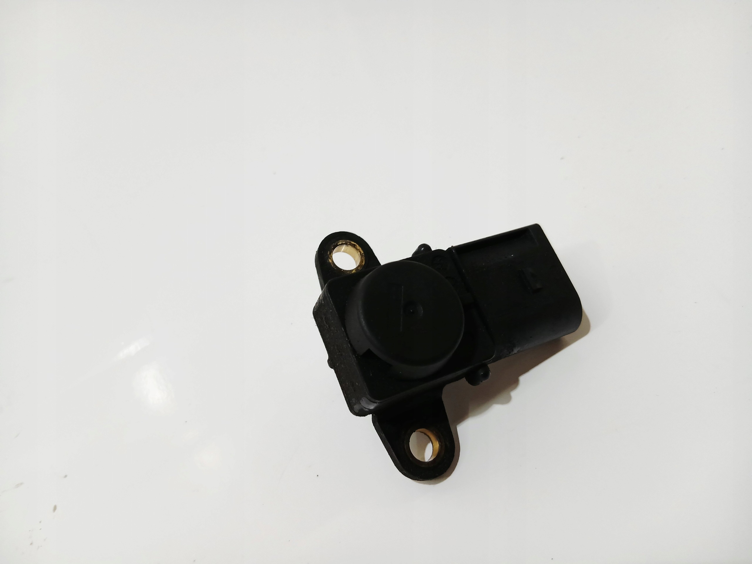 Capteur Pression MAP BMW E60 E87 E90 N52 7542623