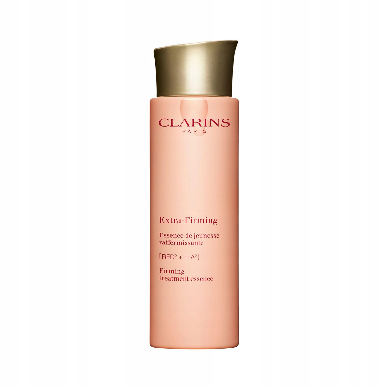 Clarins Extra-firming Zpevňující Esence (zpevňující Ošetřující Esence) 200 ML DL