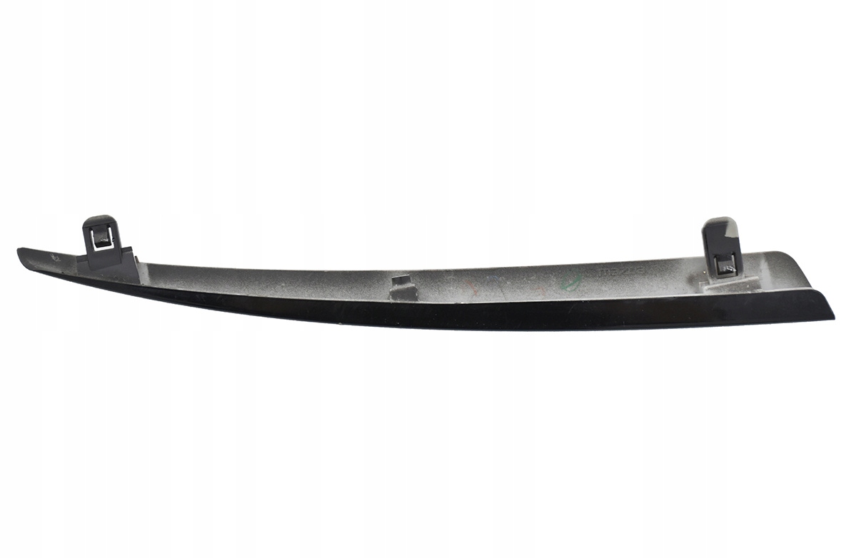 moulding cap GRILLA front left MAZDA 6 GHP9-50B51