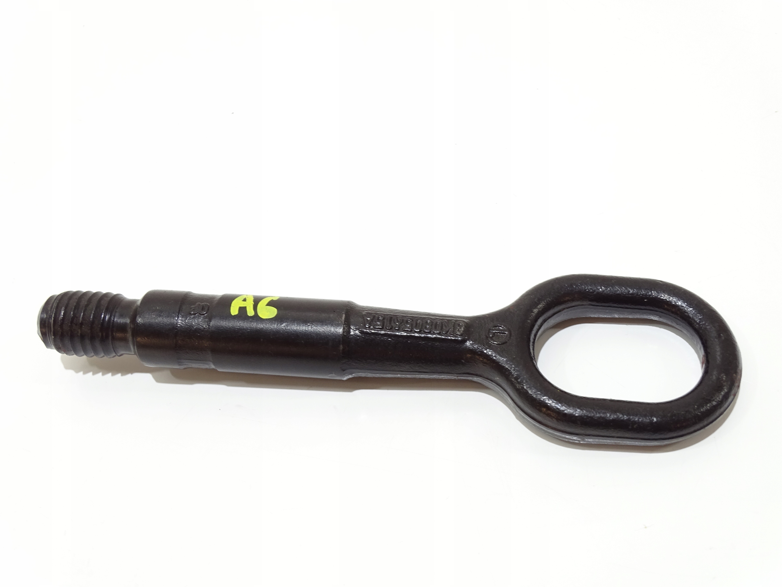 UCHO tow VW AUDI 24241716