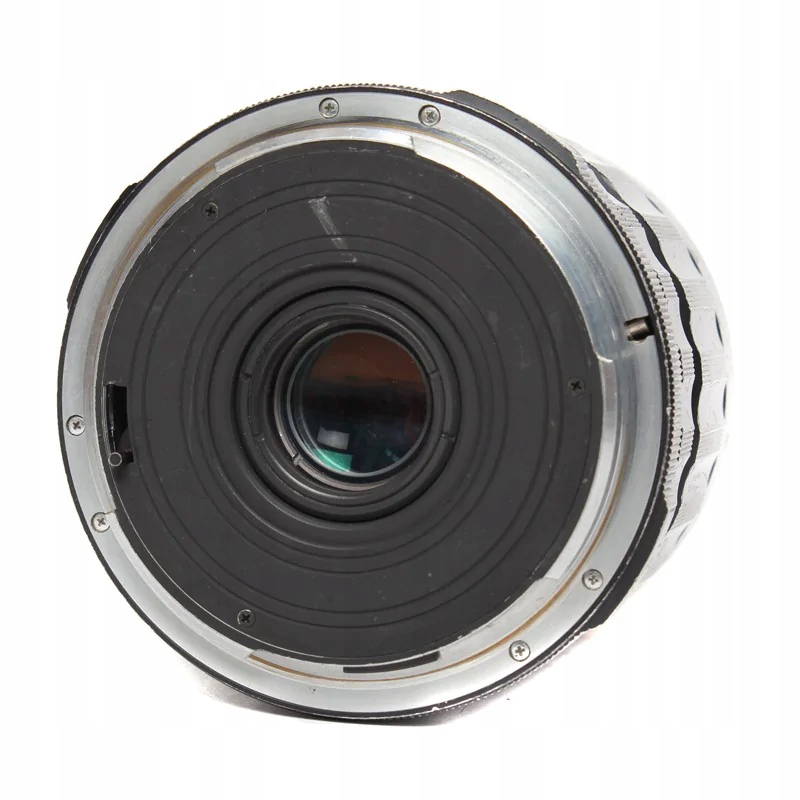 Takumar 75/4.5 SMC Asahi do PENTAX 67 STAN DOBRY- Marka Takumar