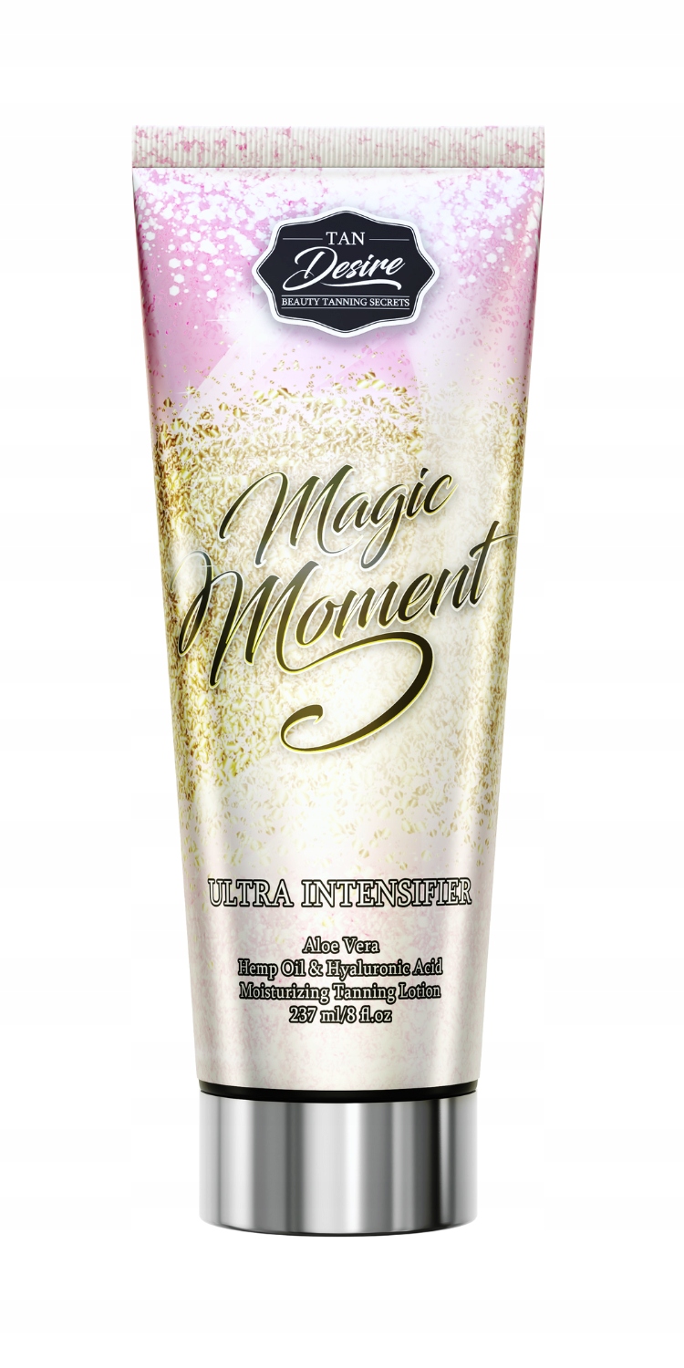 Magic Moment Przyspieszacz Hialuronowy